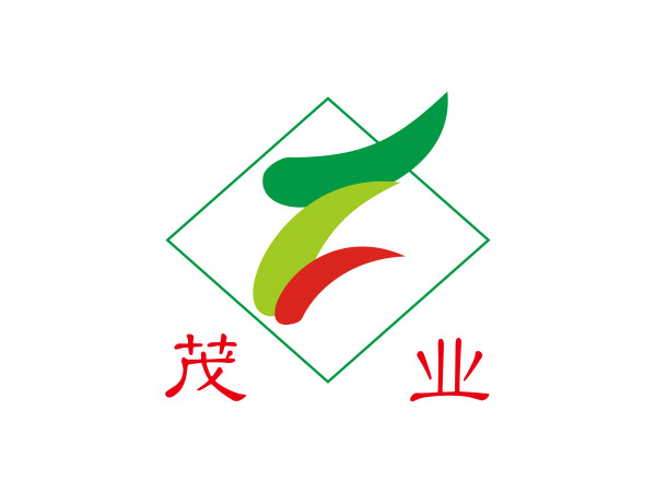 茂業(yè)